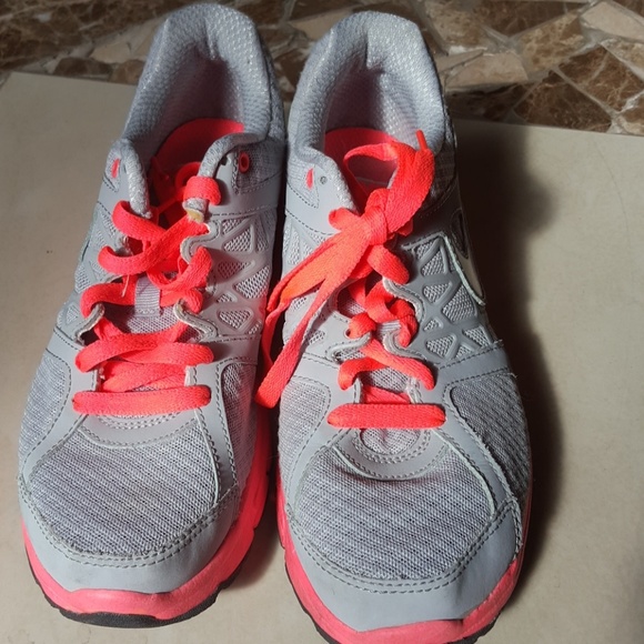 SOLD. - Picture 2 of 6